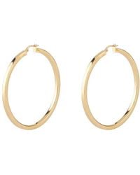 Guess - Par DE BRINCOS - Lyst