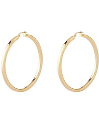 Guess - Da DE BRINCOS - Lyst