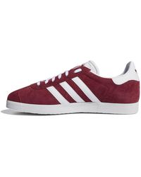 adidas Originals - Gazelle 85 Trainers - Lyst