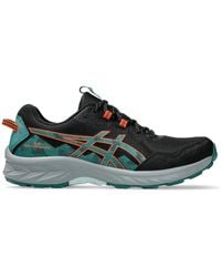 Asics - Scarpe da corsa Gel-Venture 10 da uomo - Lyst