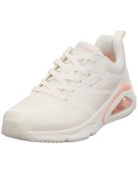 Skechers - Tres-air Uno-revolution-airy Sneaker - Lyst