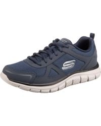 Skechers - Dynamight Hombre Scarpe Sportive - Lyst