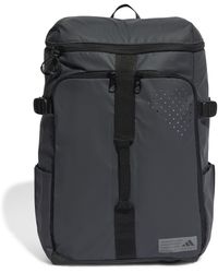 adidas - Zaino Hybrid - Lyst