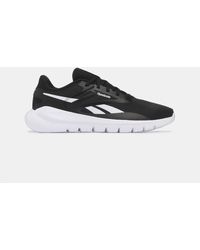 Reebok - Split Flex Trainers - Lyst