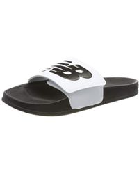 new balance mujer 200 new balance mujer 200