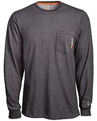 timberland big and tall shirts