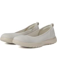 Skechers - Slip on Slipper - Lyst