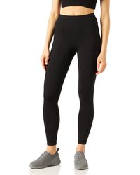 Desigual Leggings for Women | Online Sale up to 15% off | Lyst