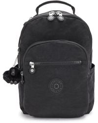 Kipling - Seoul Backpack - Lyst