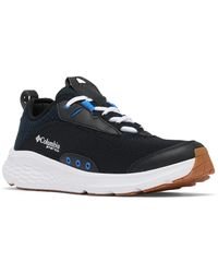 Columbia - Castback Pfg - Lyst