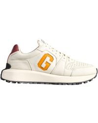 GANT - RONDER Sneaker - Lyst