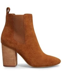 steve madden rhapsody boots