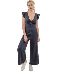 Pam \u0026 Gela Jumpsuits and rompers for 