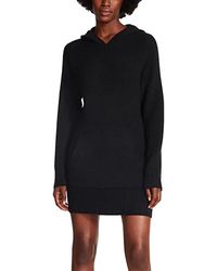 Taylor Sweater Dresses for Women - Up 
