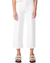 monrow sweats sale