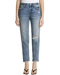 Pistola Jeans for Women - Up to 58% off | Lyst