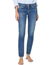 Citizens Of Humanity Jeans For Women Up To 74 Off At Lyst Com