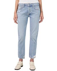 Citizens of Humanity Jeans for Women | Online Sale up to 60% off | Lyst