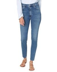 Citizens of Humanity Jeans for Women | Online Sale up to 83% off | Lyst