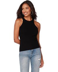 Bobi Tops for Women - Up to 87% off | Lyst