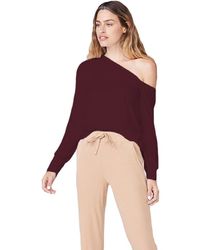 Monrow Tops for Women | Online Sale up 