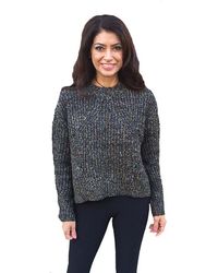 john and jenn knit dress