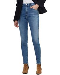 Citizens of Humanity Chrissy Jeans for 