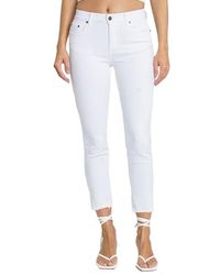 Pistola Jeans for Women - Up to 58% off | Lyst