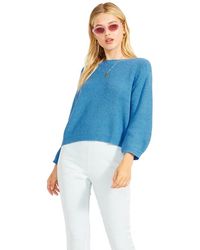 BB Dakota Sweaters and pullovers for 