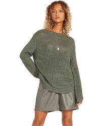 BB Dakota Sweaters and pullovers for 