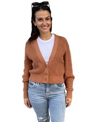 525 America Clothing for Women | Online 