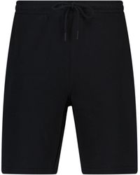 America Today-Casual shorts voor heren | Online sale met kortingen tot 71%  | Lyst NL