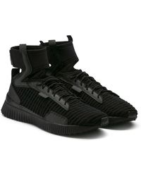 puma fenty puma fenty