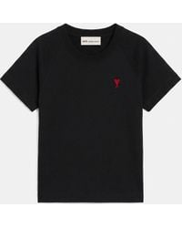 Ami Paris - Kids - Lyst