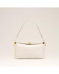 Ami Paris - Borsa Media Carrousel - Lyst