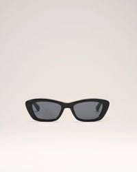 Ami Paris - Sunglasses 75020 - Lyst