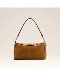 Ami Paris - Borsa Media Carrousel - Lyst