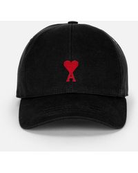 AMI Hats for Men | Online Sale up to 50 