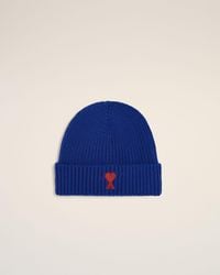 Ami Paris - Kids - Lyst