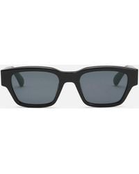 Ami Paris - 75009 Sunglasses - Lyst
