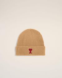 Ami Paris - Kids - Lyst