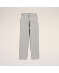 Ami Paris - Pantaloni Da Jogging Ami De Cœur - Lyst