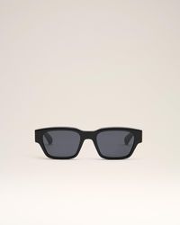 Ami Paris - 75009 Sunglasses - Lyst