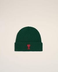 Ami Paris - Kids - Lyst
