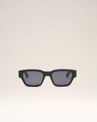 Ami Paris - 75009 Sunglasses - Lyst