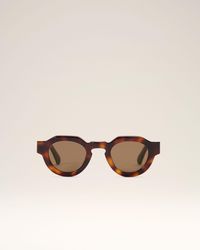 Ami Paris - Sunglasses 75018 - Lyst