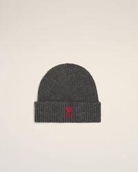 Ami Paris - Kids - Lyst