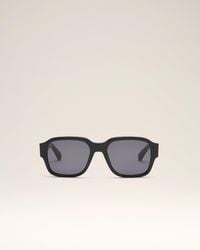 Ami Paris - 75006 Sunglasses - Lyst