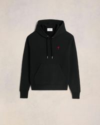 Ami Paris - Sweaters - Lyst