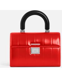 AMI Bags for Women - Up to 40% off at Lyst.com